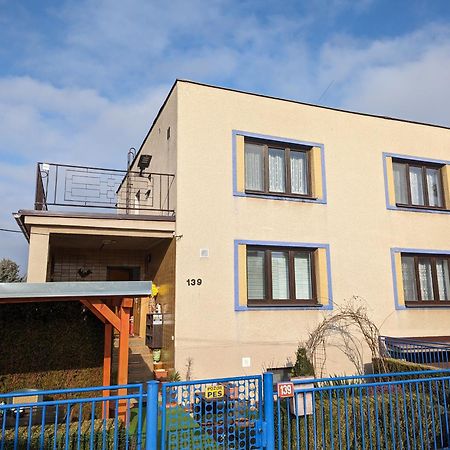 Vila Imagina Ratbor ภายนอก รูปภาพ