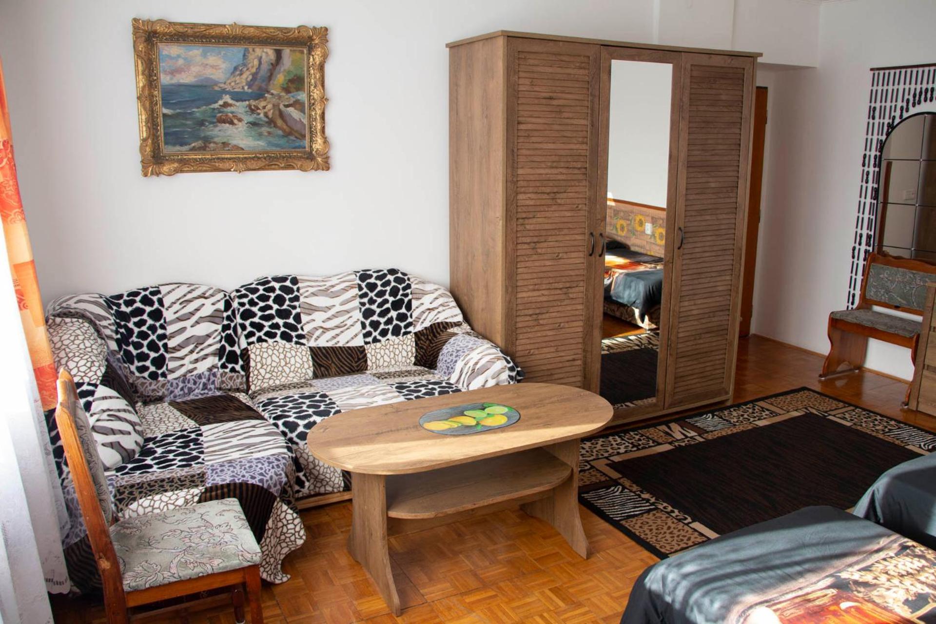 Vila Imagina Ratbor ภายนอก รูปภาพ