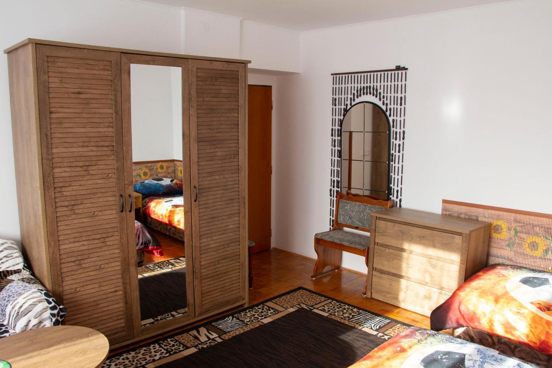Vila Imagina Ratbor ภายนอก รูปภาพ